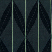 Upholstery Fanfare Baltic Toto Fabrics Online