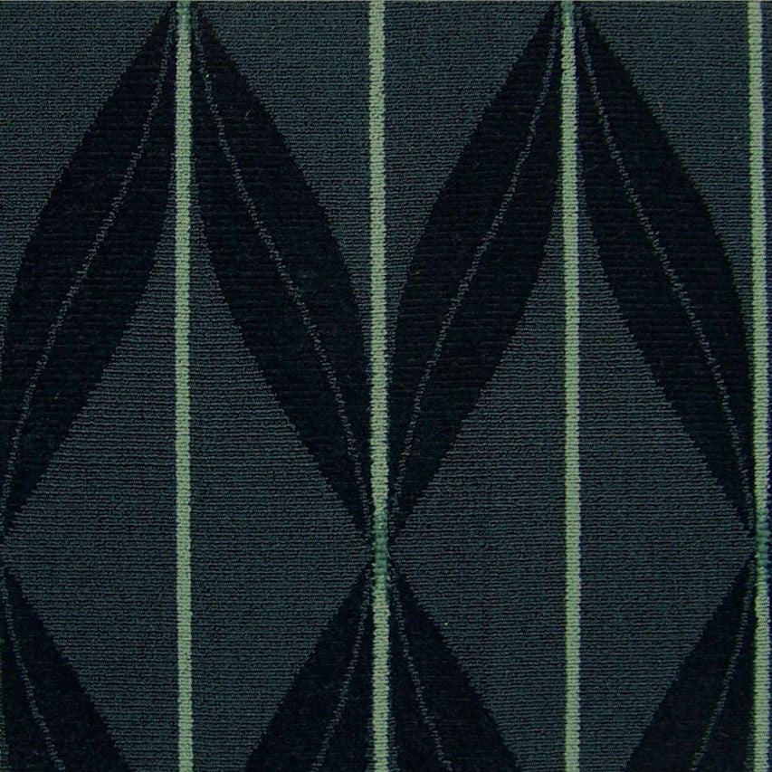 Upholstery Fanfare Baltic Toto Fabrics Online