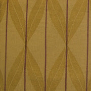 Upholstery Fanfare Citron Toto Fabrics Online
