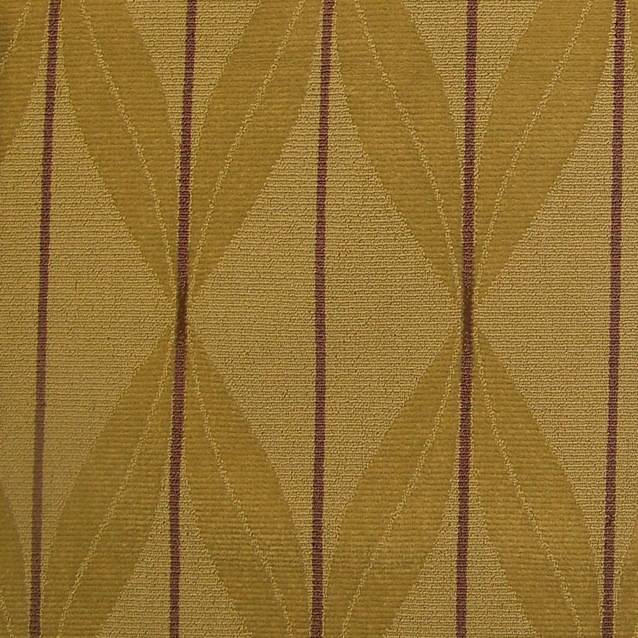 Upholstery Fanfare Citron Toto Fabrics Online