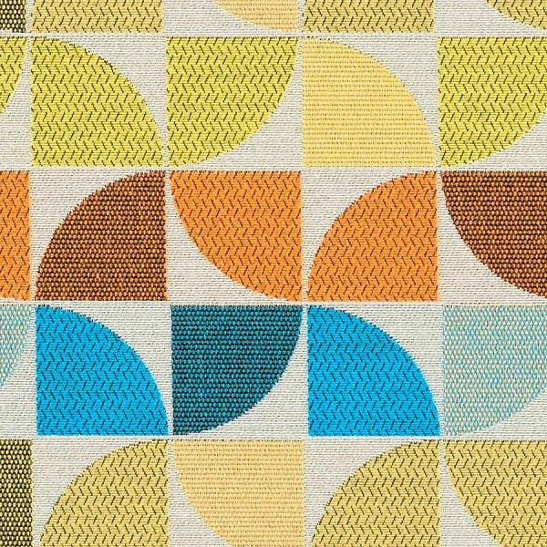 Mayer Upholstery Fabric Crypton Fanfare Fiesta Toto Fabrics