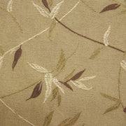 Upholstery Farris Correander Toto Fabrics Online