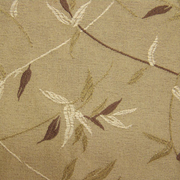 Upholstery Farris Correander Toto Fabrics Online