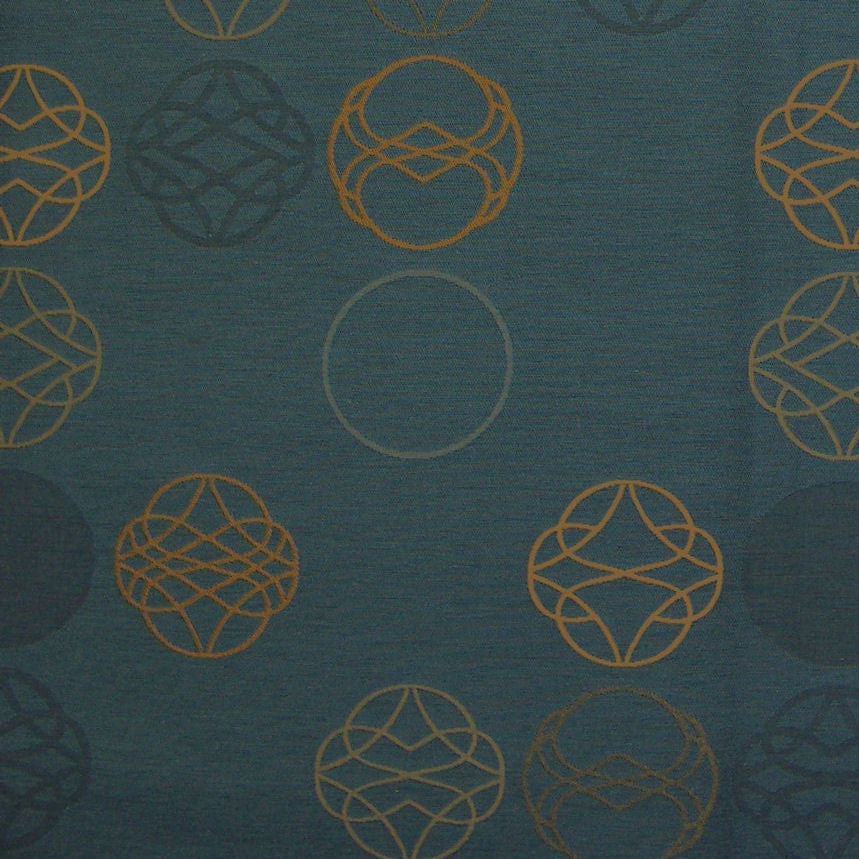 Upholstery Fasten Monsoon Toto Fabrics Online