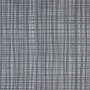 Maharam Fabrics Upholstery Fathom Graphite Toto Fabrics Online