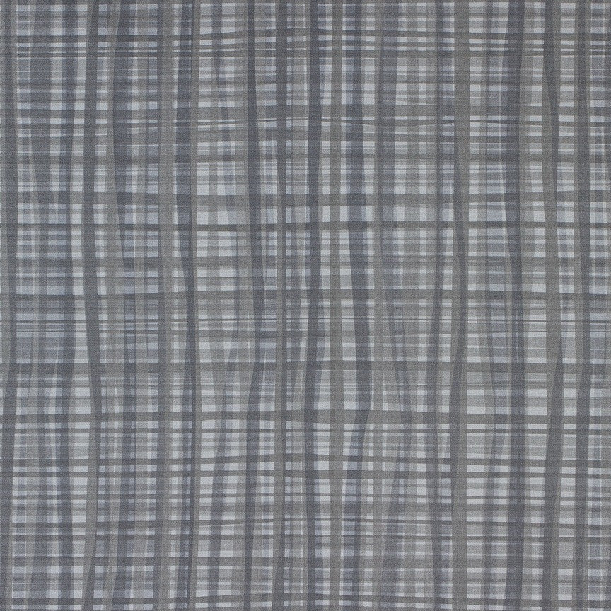 Maharam Fabrics Upholstery Fathom Graphite Toto Fabrics Online