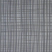 Maharam Fathom Graphite Gray Upholstery Vinyl
