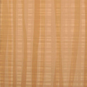Upholstery Fathom Moccasin Toto Fabrics Online