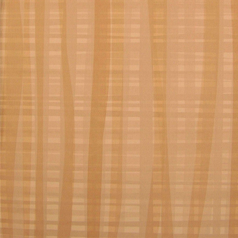 Upholstery Fathom Moccasin Toto Fabrics Online