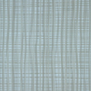 Maharam Upholstery Fathom Rivulet Toto Fabrics Online