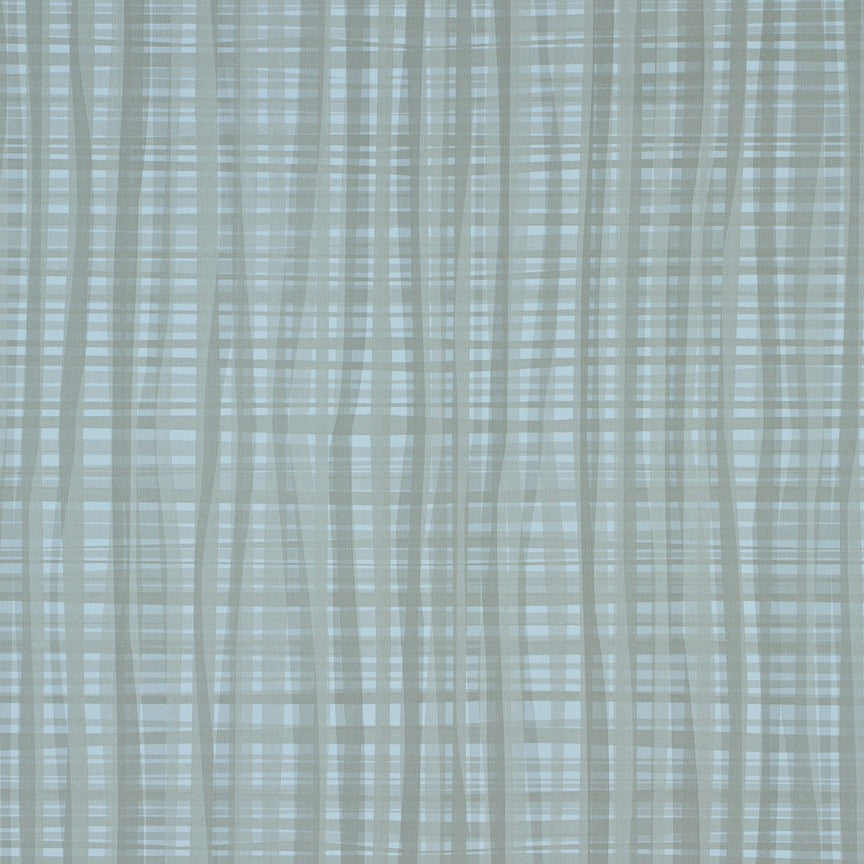 Maharam Upholstery Fathom Rivulet Toto Fabrics Online