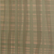 Maharam Fabrics Upholstery Fathom Willow Toto Fabrics Online