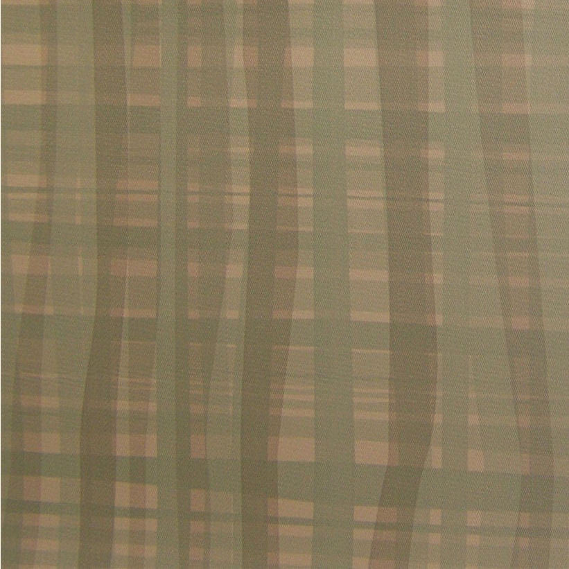 Maharam Fabrics Upholstery Fathom Willow Toto Fabrics Online