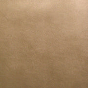 Upholstery Faux Sure Platinum Toto Fabrics Online