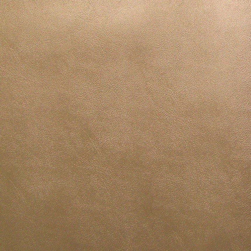 Upholstery Faux Sure Platinum Toto Fabrics Online