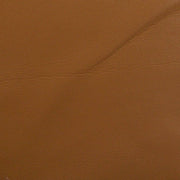Designtex Fabrics Upholstery Faux Sure Saddle Toto Fabrics Online