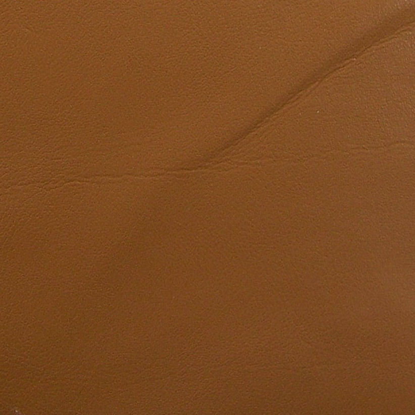 Designtex Fabrics Upholstery Faux Sure Saddle Toto Fabrics Online