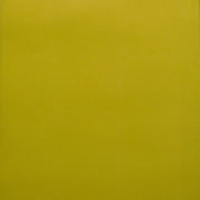 Designtex Fabrics Upholstery Faux Sure Spring Green Toto Fabrics Online