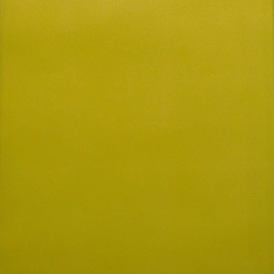 Designtex Fabrics Upholstery Faux Sure Spring Green Toto Fabrics Online