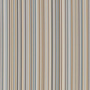 Maharam Feature Shitake Striped Multi Colored Upholstery Vinyl 