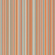 Maharam Fabrics Upholstery Feature Tangerine Toto Fabrics Online