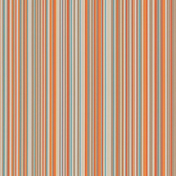Maharam Fabrics Upholstery Feature Tangerine Toto Fabrics Online