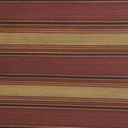 Upholstery Federal Stripe Thorton Toto Fabrics Online