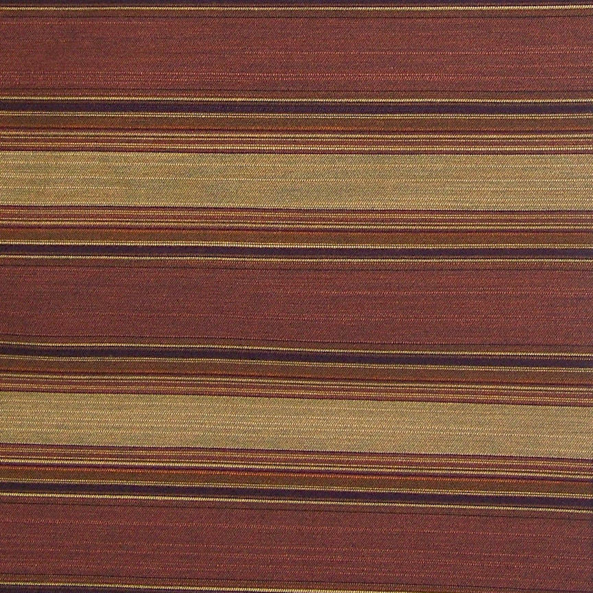 Upholstery Federal Stripe Thorton Toto Fabrics Online