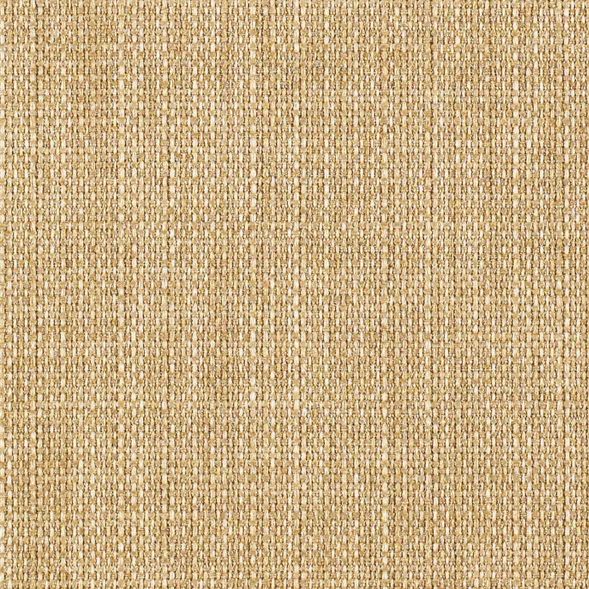 Upholstery Fedora Linen Toto Fabrics Online