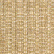 Upholstery Fedora Linen Toto Fabrics Online