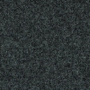 Upholstery Feel Confident Toto Fabrics Online