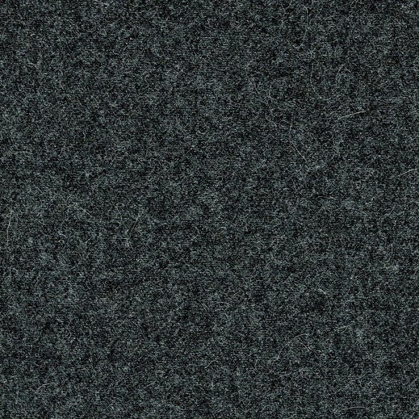 Upholstery Feel Confident Toto Fabrics Online