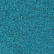 Upholstery Feel Lucky Toto Fabrics Online