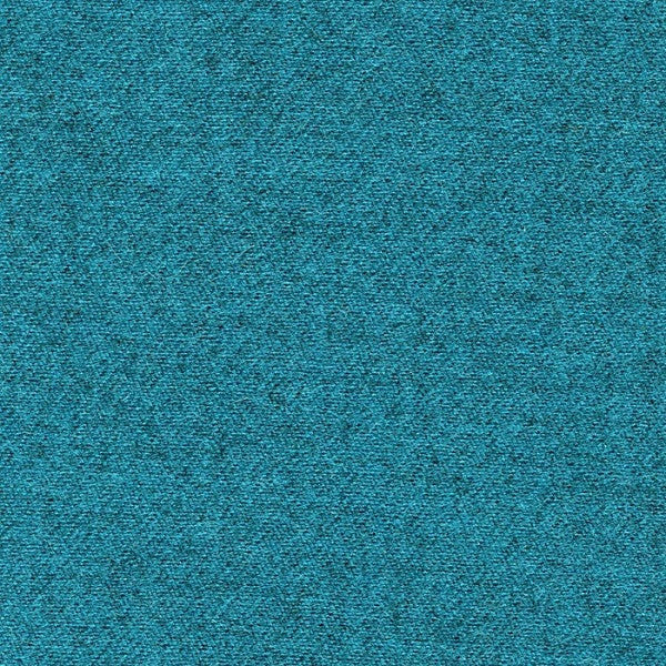 Upholstery Feel Lucky Toto Fabrics Online