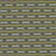 Upholstery Feeling Groovy Seafield Toto Fabrics Online