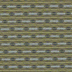 Upholstery Feeling Groovy Seafield Toto Fabrics Online