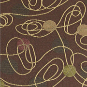 Upholstery Feliz Espresso Toto Fabrics Online
