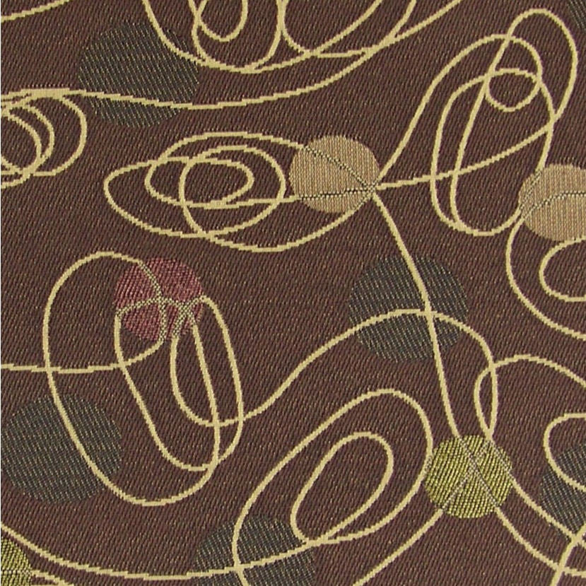 Upholstery Feliz Espresso Toto Fabrics Online