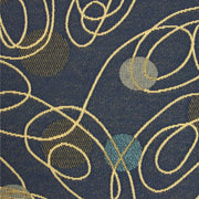 Upholstery Feliz Eve Toto Fabrics Online