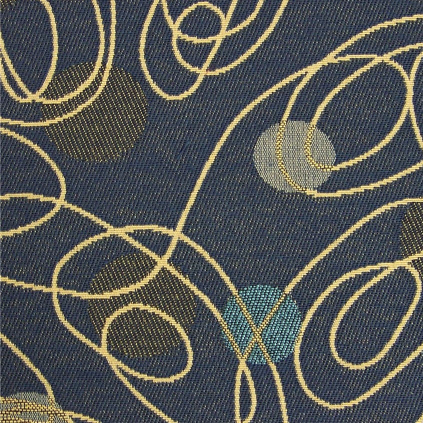 Upholstery Feliz Eve Toto Fabrics Online