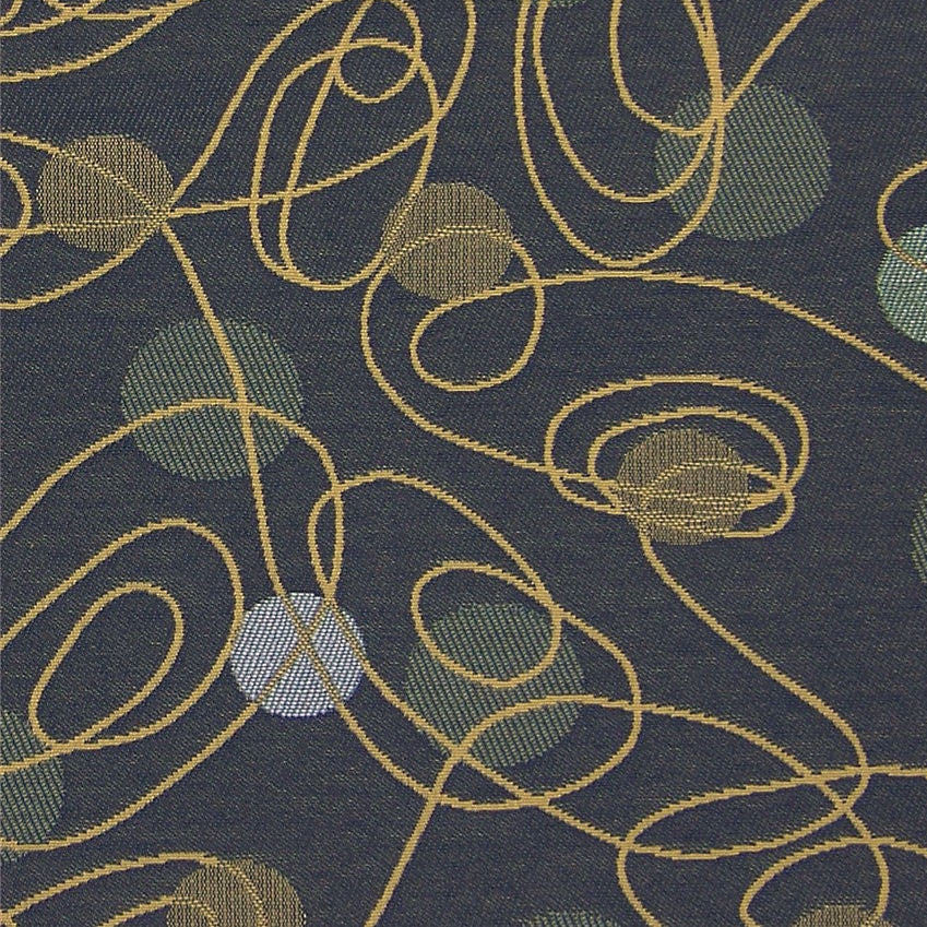 Upholstery Feliz Mystic Toto Fabrics Online
