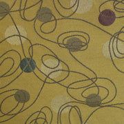 Upholstery Feliz Sage Toto Fabrics Online