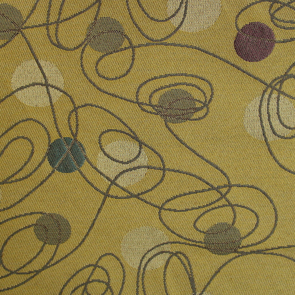 Upholstery Feliz Sage Toto Fabrics Online