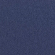 Knoll Felt Baltic Blue Upholstery Fabric Toto Fabrics Online