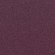 Upholstery Felt Grape Toto Fabrics Online
