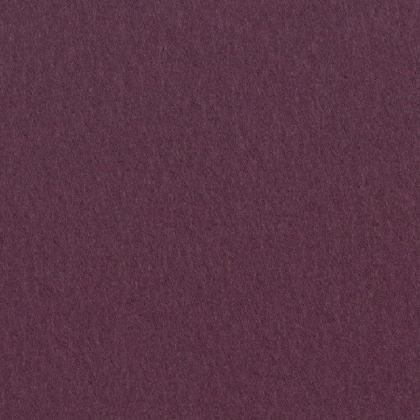 Upholstery Felt Grape Toto Fabrics Online