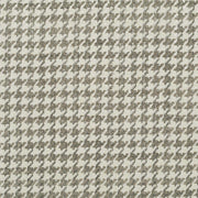 Upholstery Fenton Pearl Gray Toto Fabrics Online