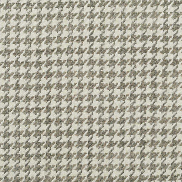 Upholstery Fenton Pearl Gray Toto Fabrics Online