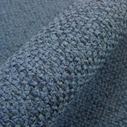 Upholstery Fabric Solid Boucle Ferry Port Toto Fabrics