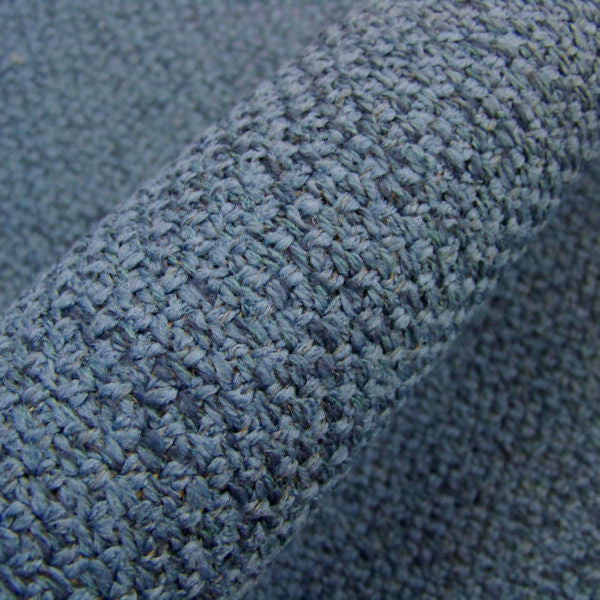 Upholstery Fabric Solid Boucle Ferry Port Toto Fabrics